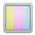Colors PRO Key Mod APK icon