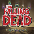 Falling Dead: Zombie Survival Mod APK icon