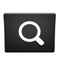 All Storage Search Mod APK icon