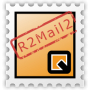 R2Mail2 License Mod APK 1.0 - Baixar R2Mail2 License Mod para android com [Pago gratuitamente][Compra grátis]