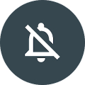 TidyPanel Notification Cleaner Mod APK icon
