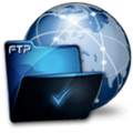 AbyssFTP Pro Mod APK icon