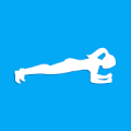 15 Minute Workout Mod APK icon