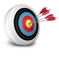 Archery ScorePad Mod APK icon