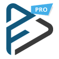 FilePursuit Pro icon