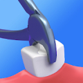 Dentist Bling Mod APK icon