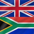 Afrikaans - English Mod APK icon
