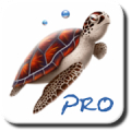 Dive Planner Pro icon