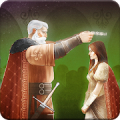 Royal Roads 1 Mod APK icon