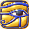 Predynastic Egypt Mod APK icon