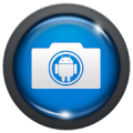 Droid Screenshot Mod APK icon