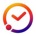 Sleep Time : Sleep Cycle Smart Mod APK icon