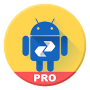 Rastreio Correios PRO Mod APK 2.2.6 - Baixar Rastreio Correios PRO Mod para android com [Pago gratuitamente][Compra grát