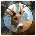 Deer Hunting 19 Mod APK icon