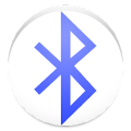 Locale - Bluetooth On Connect Mod APK icon