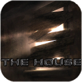 The House: Action-horror icon