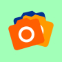 Multiple Photo Crop Mod APK 2.9.9 - Baixar Multiple Photo Crop Mod para android com [Prêmio]