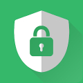 AppLock Master Mod APK icon