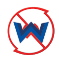 Wps Wpa Tester Premium‏ icon