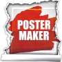 Poster Maker: Flyer Designer Mod APK 5.6 - Baixar Poster Maker: Flyer Designer Mod para android com [Compra grátis][Desb