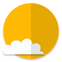 Chronus: Prakrit Weather Icons Mod APK 1.1 - Baixar Chronus: Prakrit Weather Icons Mod para android com [Pago gratuitame