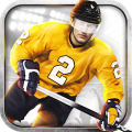 Ice Hockey 3D Mod APK icon