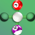 Ball Push Mod APK icon