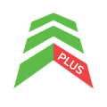 CamSam PLUS Mod APK icon