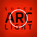 Super Arc Light Mod APK icon