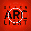 Super Arc Light icon