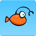 Aquarium Assistant Mod APK icon