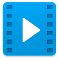 Archos Video Player Free Mod APK icon