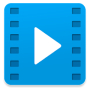 Archos Video Player Free Mod APK 10.220180416.1736 - Baixar Archos Video Player Free Mod para android com [Desbloqueada]