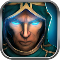 Sorcerer's Ring - Magic Duels Mod APK icon