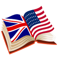 English books, multilingual pa Mod APK icon