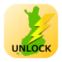 Salamat [UNLOCKER] Mod APK 1.0 - Baixar Salamat [UNLOCKER] Mod para android com [Pago gratuitamente][Compra grátis]