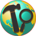 Geology: Gems & Minerals (Pro) Mod APK icon