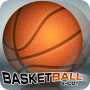 Basketball Shoot Mod APK 1.19.48 - Baixar Basketball Shoot Mod para android com [Desbloqueada][Rachado]