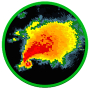 RadarScope Mod APK 5.2.1 - Baixar RadarScope Mod para android com [Pago gratuitamente][Compra grátis]