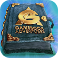 Gamebook Adventures 4-6 Mod APK icon