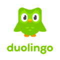 Duolingo: Language Lessons Mod APK icon