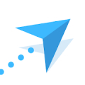 Planes Live - Flight Tracker Mod APK icon