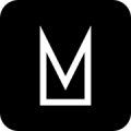 Mira Selfie Editor Mod APK icon