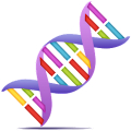 Genetic Helper Mod APK icon