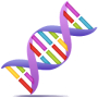 Genetic Helper Mod APK 1.4.4 - Baixar Genetic Helper Mod para android com [Pago gratuitamente][Compra grátis]