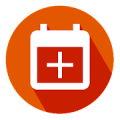 Copy Calendar Events Pro icon