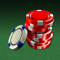 Astraware Casino Mod APK icon