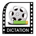 Soul Movie Dictation Mod APK icon