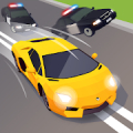 Don't Get Busted Mod APK icon
