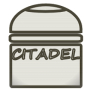 Citadel Paint PRO Mod APK 1.4 - Baixar Citadel Paint PRO Mod para android com [Pago gratuitamente][Compra grátis]